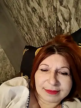 Angelina4531 online show from February 2026 03:38:02 AM