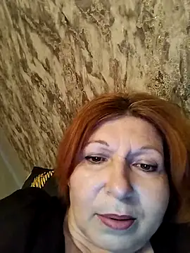 Angelina4531 online show from April 2026 03:31:02 PM