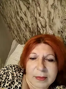 Angelina4531 online show from April 2026 03:37:02 AM