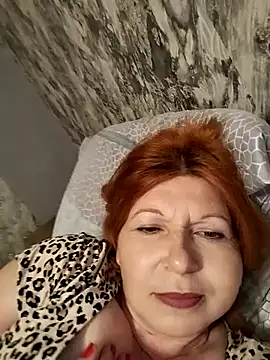 Angelina4531 online show from April 2026 05:06:02 PM