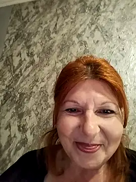 Angelina4531 online show from April 2026 04:57:02 PM