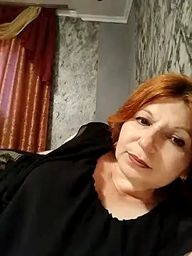 Angelina4531 online show from May 2026 03:02:01 AM