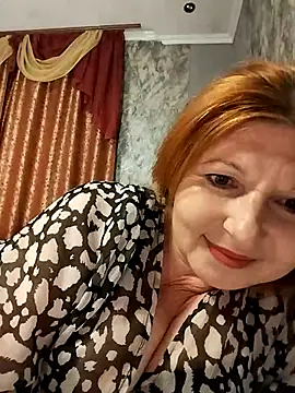 Angelina4531 online show from May 2026 07:22:02 PM