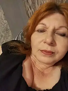 Angelina4531 online show from May 2026 03:15:01 AM