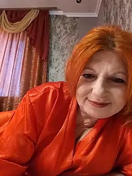 Angelina4531 online show from May 2026 03:55:02 AM