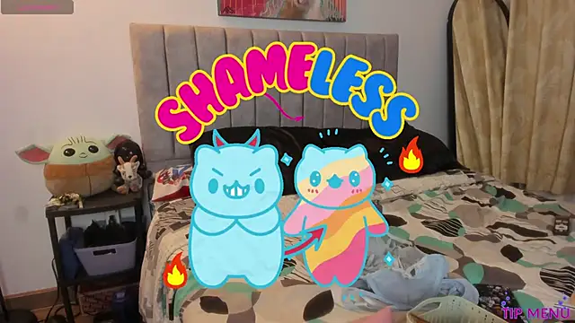 shamelesss  online show from June 2026 01:59:02 AM