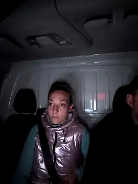 thefrenchkiss25 online show from March 2026 08:15:02 PM