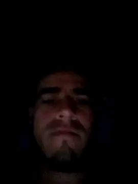 mmarvis za78 93 21cm online show from January 2025 04:00:01 AM