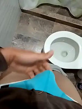 mmarvis za78 93 21cm online show from September 2025 02:57:02 AM