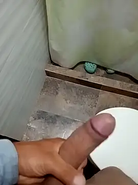 mmarvis za78 93 21cm online show from September 2025 12:16:01 AM