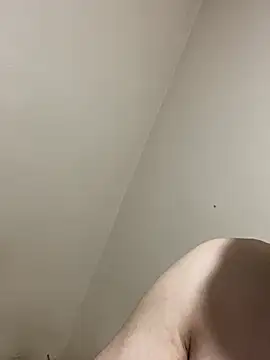 belico223 online show from March 2026 07:58:02 AM