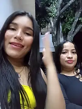 the queen of street online show from January 2025 02:03:02 AM