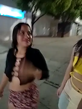 the queen of street online show from January 2025 05:13:01 AM