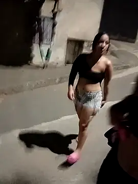 the queen of street online show from January 2025 05:09:01 AM