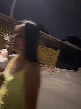 the queen of street online show from February 2025 06:55:01 AM