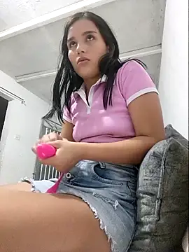 the queen of street online show from September 2025 10:48:01 PM