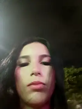 the queen of street online show from January 2026 02:58:02 AM