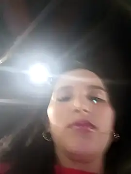 the queen of street online show from January 2026 02:05:01 AM