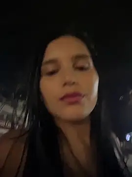 the queen of street online show from April 2026 03:45:02 AM