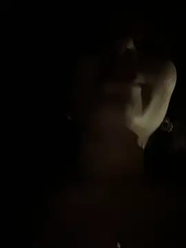 the queen of street online show from June 2026 05:23:02 AM