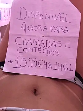 karinasousa1506 online show from February 2025 02:24:01 PM