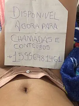 karinasousa1506 online show from February 2025 06:02:02 AM