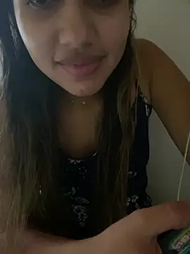 Snapshot of LuizaDiaz chatting on February 2025 06:19:01 PM LuizaDiaz online show from February 2025 06:19:01 PM