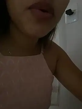 Snapshot of LuizaDiaz chatting on March 2025 01:36:01 PM LuizaDiaz online show from March 2025 01:36:01 PM