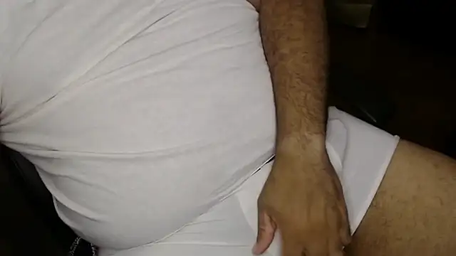 marcof8in online show from April 2026 02:36:02 PM