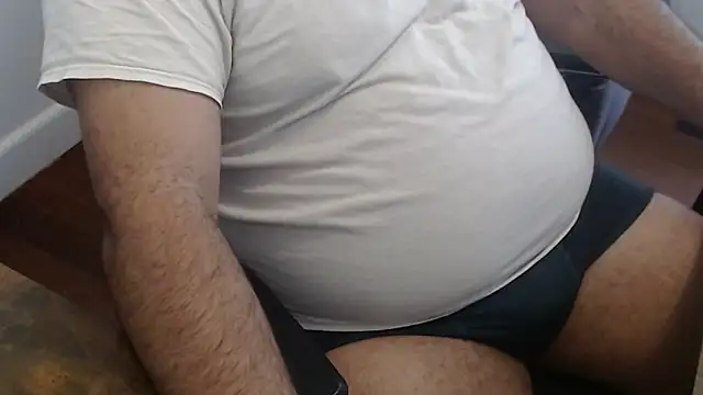 marcof8in online show from May 2026 12:33:02 PM