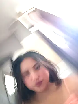 Snapshot of Adrianisx chatting on January 2025 07:31:02 PM Adrianisx online show from January 2025 07:31:02 PM