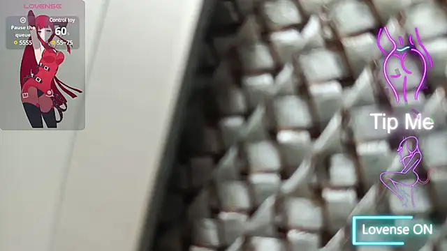 Snapshot of Adrianisx chatting on January 2025 01:17:01 PM Adrianisx online show from January 2025 01:17:01 PM