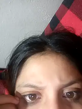 Snapshot of Adrianisx chatting on January 2025 05:01:01 PM Adrianisx online show from January 2025 05:01:01 PM