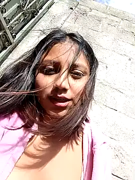 Snapshot of Adrianisx chatting on January 2025 08:44:01 PM Adrianisx online show from January 2025 08:44:01 PM