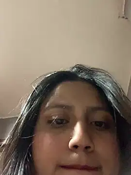 Snapshot of Adrianisx chatting on January 2025 01:10:02 AM Adrianisx online show from January 2025 01:10:02 AM