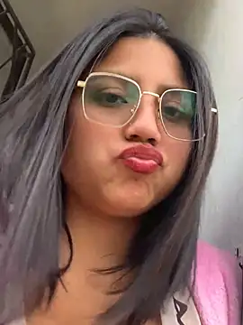 Snapshot of Adrianisx chatting on January 2025 10:48:01 PM Adrianisx online show from January 2025 10:48:01 PM