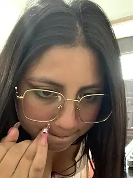 Snapshot of Adrianisx chatting on January 2025 05:55:02 PM Adrianisx online show from January 2025 05:55:02 PM