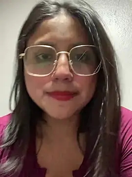 Snapshot of Adrianisx chatting on January 2025 01:39:02 AM Adrianisx online show from January 2025 01:39:02 AM