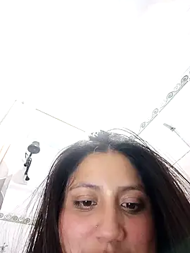 Snapshot of Adrianisx chatting on February 2025 02:36:02 AM Adrianisx online show from February 2025 02:36:02 AM