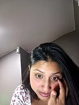 Snapshot of Adrianisx chatting on February 2025 06:04:01 AM Adrianisx online show from February 2025 06:04:01 AM