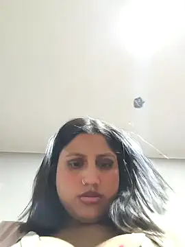 Snapshot of Adrianisx chatting on February 2025 11:34:02 PM Adrianisx online show from February 2025 11:34:02 PM