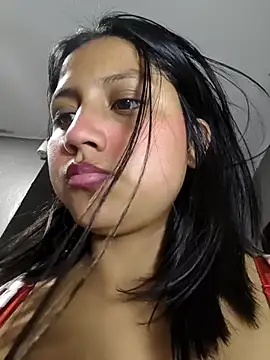 Snapshot of Adrianisx chatting on February 2025 03:05:01 PM Adrianisx online show from February 2025 03:05:01 PM