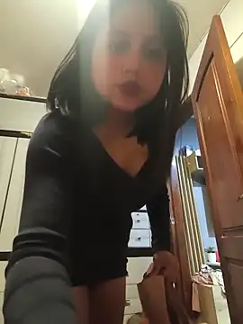 Snapshot of Adrianisx chatting on February 2025 11:53:01 PM Adrianisx online show from February 2025 11:53:01 PM