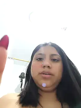 Snapshot of Adrianisx chatting on February 2025 07:06:02 AM Adrianisx online show from February 2025 07:06:02 AM