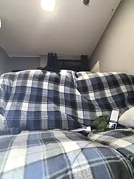 Snapshot of Adrianisx chatting on February 2025 05:20:01 AM Adrianisx online show from February 2025 05:20:01 AM