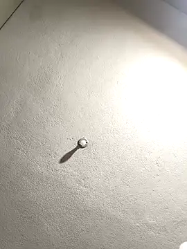 Snapshot of Adrianisx chatting on March 2025 06:05:01 AM Adrianisx online show from March 2025 06:05:01 AM