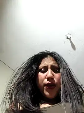 Snapshot of Adrianisx chatting on March 2025 06:14:02 AM Adrianisx online show from March 2025 06:14:02 AM