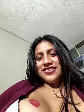 Snapshot of Adrianisx chatting on March 2025 09:09:02 AM Adrianisx online show from March 2025 09:09:02 AM