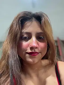 Snapshot of Adrianisx chatting on September 2025 03:19:02 AM Adrianisx online show from September 2025 03:19:02 AM