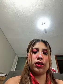 Snapshot of Adrianisx chatting on October 2025 03:04:01 AM Adrianisx online show from October 2025 03:04:01 AM